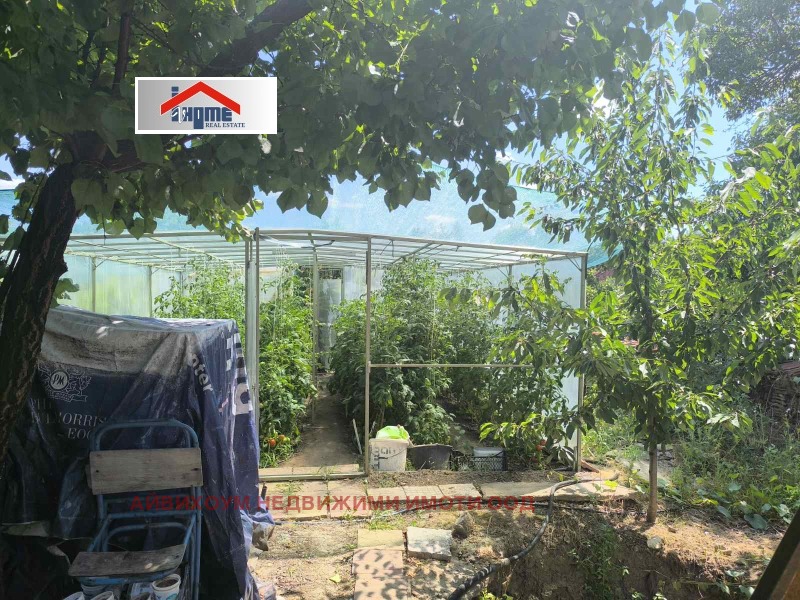 Продава  Къща област Плевен , гр. Тръстеник , 114 кв.м | 82458066 - изображение [4]