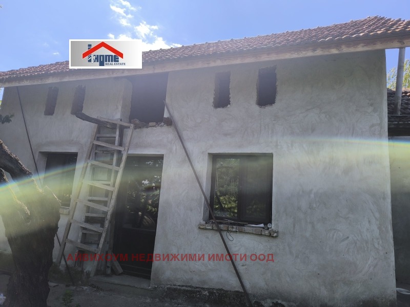 Продава  Къща област Плевен , гр. Тръстеник , 114 кв.м | 82458066 - изображение [5]