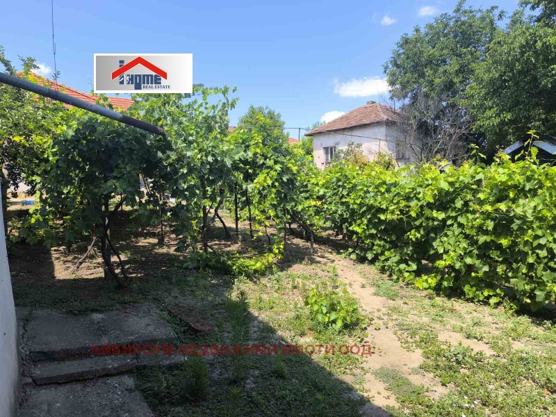 Продава  Къща област Плевен , гр. Тръстеник , 114 кв.м | 82458066 - изображение [3]