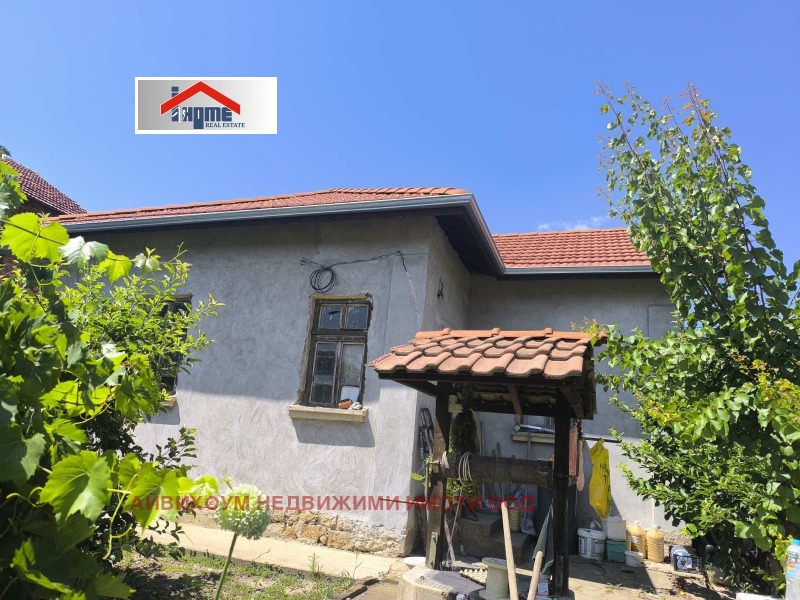 Продава  Къща област Плевен , гр. Тръстеник , 114 кв.м | 82458066 - изображение [9]