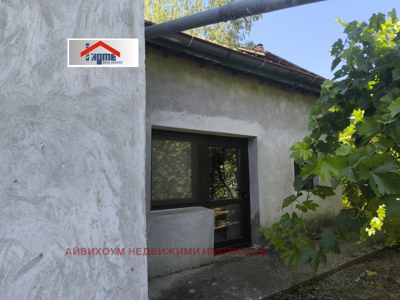 Продава  Къща област Плевен , гр. Тръстеник , 114 кв.м | 82458066 - изображение [7]