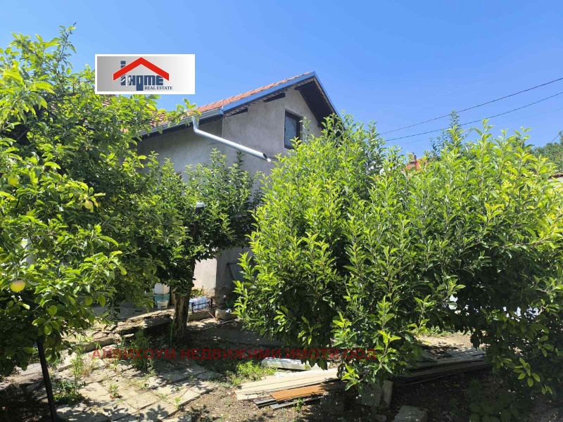 Продава  Къща, област Плевен, гр. Тръстеник • 59 700 EUR • ID 61161007 — holmes.bg - [1] 