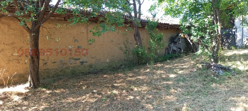 Προς πώληση  σπίτι περιοχή Σόφια , Βακαρελ , 2350 τ.μ | 87406622 - εικόνα [9]