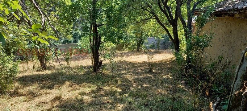 Προς πώληση  σπίτι περιοχή Σόφια , Βακαρελ , 2350 τ.μ | 87406622 - εικόνα [15]
