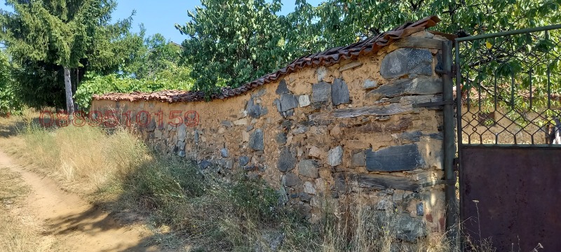 Προς πώληση  σπίτι περιοχή Σόφια , Βακαρελ , 2350 τ.μ | 87406622 - εικόνα [2]
