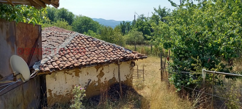 Προς πώληση  σπίτι περιοχή Σόφια , Βακαρελ , 2350 τ.μ | 87406622 - εικόνα [14]