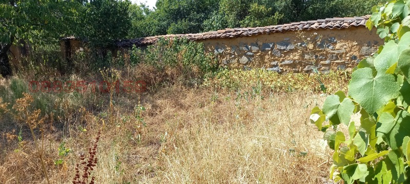 Προς πώληση  σπίτι περιοχή Σόφια , Βακαρελ , 2350 τ.μ | 87406622 - εικόνα [12]