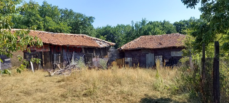 Προς πώληση  σπίτι περιοχή Σόφια , Βακαρελ , 2350 τ.μ | 87406622 - εικόνα [4]