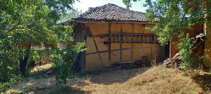 Προς πώληση  σπίτι περιοχή Σόφια , Βακαρελ , 2350 τ.μ | 87406622 - εικόνα [10]