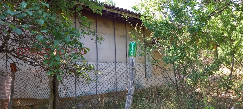 Προς πώληση  σπίτι περιοχή Σόφια , Βακαρελ , 2350 τ.μ | 87406622 - εικόνα [6]