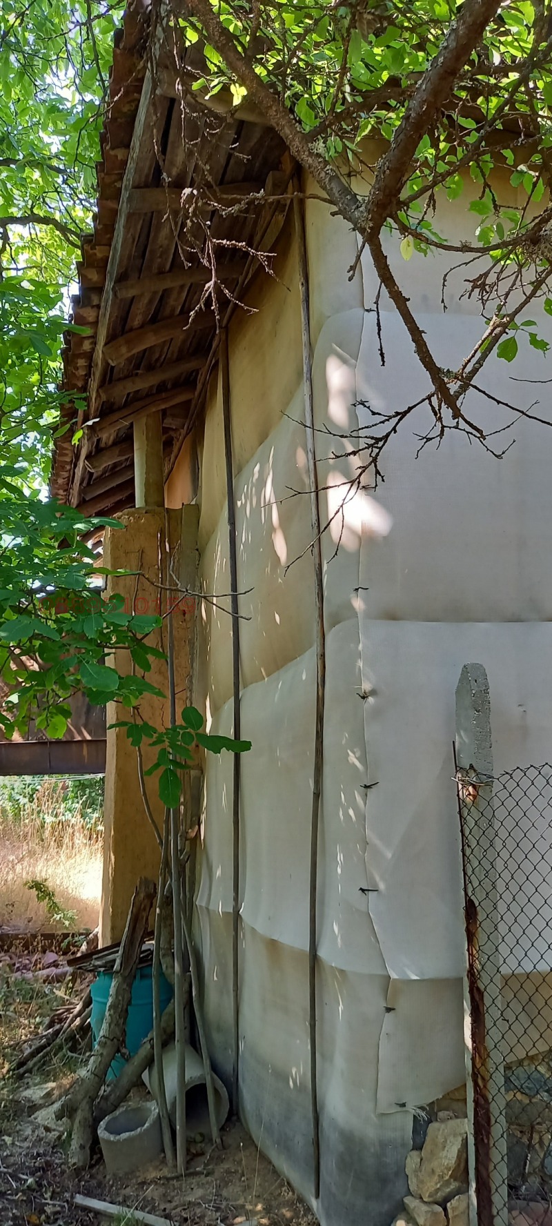 Προς πώληση  σπίτι περιοχή Σόφια , Βακαρελ , 2350 τ.μ | 87406622 - εικόνα [7]