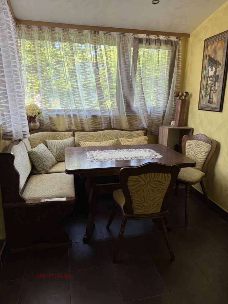 Продава  Къща област Стара Загора , с. Малка Верея , 70 кв.м | 73020366 - изображение [15]