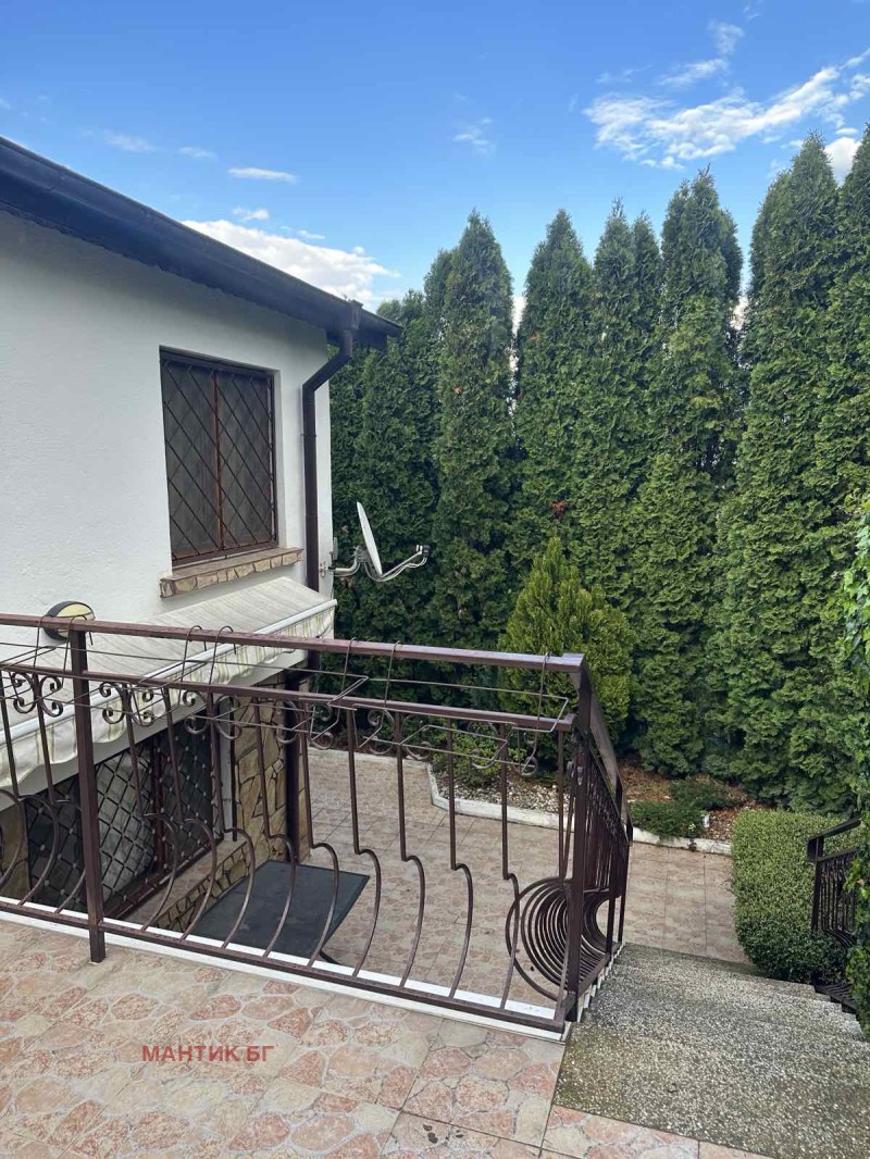 Продава  Къща област Стара Загора , с. Малка Верея , 70 кв.м | 73020366 - изображение [5]