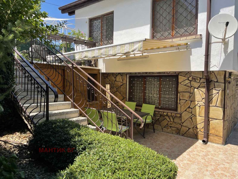Продава  Къща област Стара Загора , с. Малка Верея , 70 кв.м | 73020366 - изображение [3]