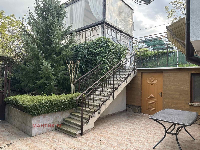 Продава  Къща област Стара Загора , с. Малка Верея , 70 кв.м | 73020366 - изображение [6]