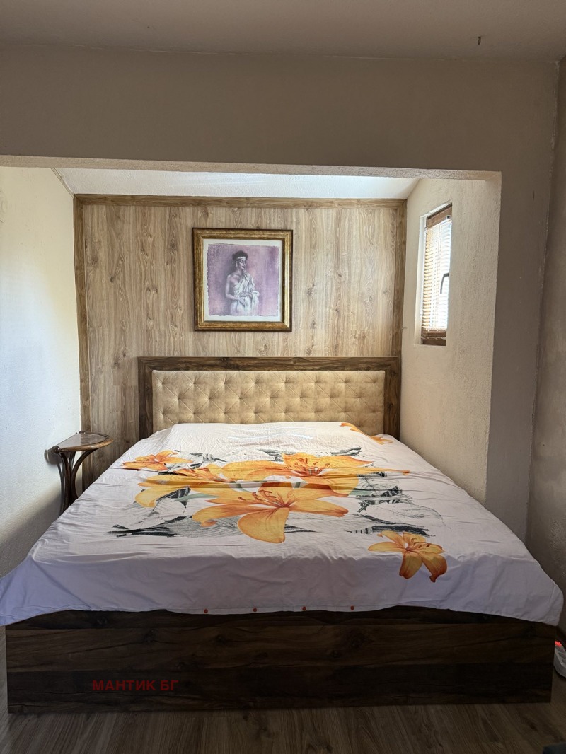 Продава  Къща област Стара Загора , с. Малка Верея , 70 кв.м | 73020366 - изображение [12]