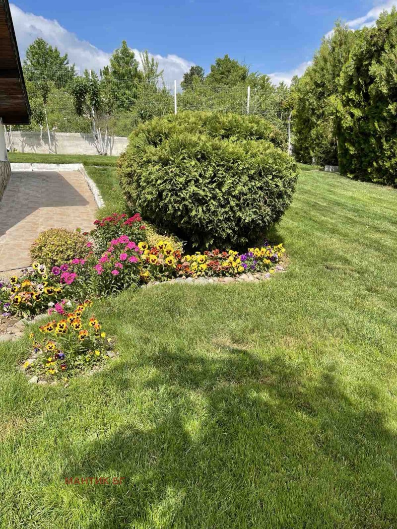 Продава  Къща област Стара Загора , с. Малка Верея , 70 кв.м | 73020366 - изображение [10]