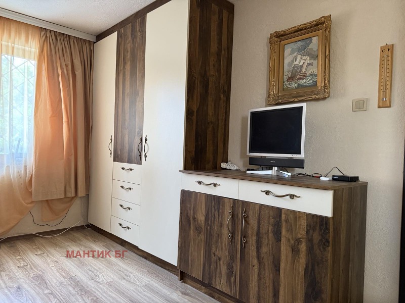 Продава  Къща област Стара Загора , с. Малка Верея , 70 кв.м | 73020366 - изображение [14]