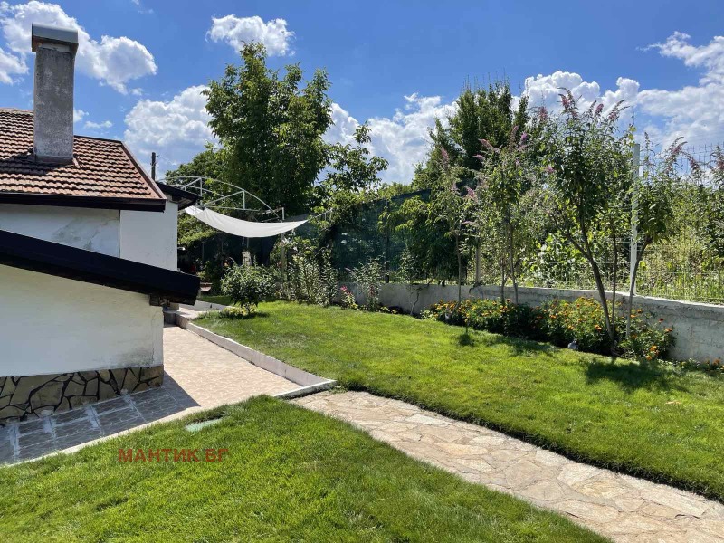 Продава  Къща област Стара Загора , с. Малка Верея , 70 кв.м | 73020366 - изображение [8]