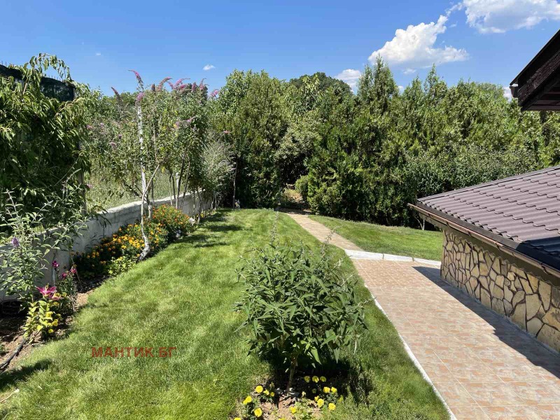 Продава  Къща област Стара Загора , с. Малка Верея , 70 кв.м | 73020366 - изображение [9]