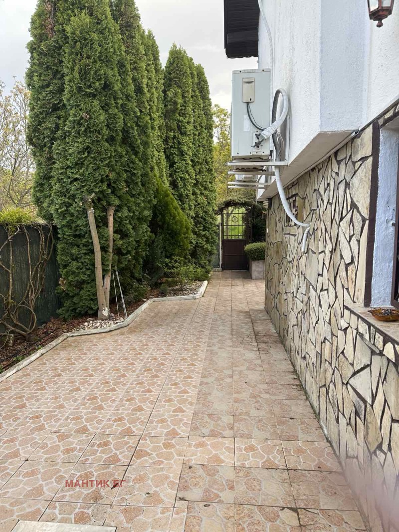 Продава  Къща област Стара Загора , с. Малка Верея , 70 кв.м | 73020366 - изображение [7]