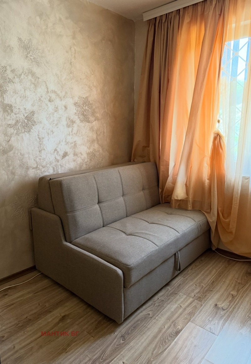 Продава  Къща област Стара Загора , с. Малка Верея , 70 кв.м | 73020366 - изображение [16]