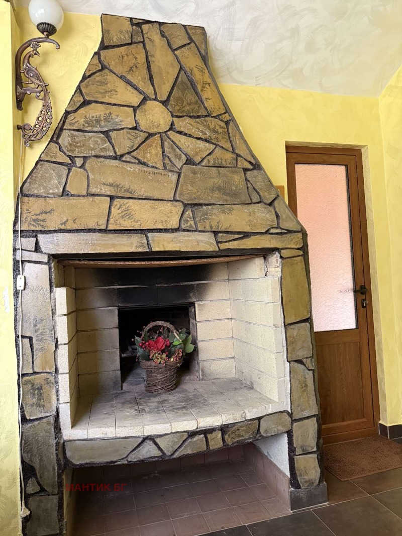 Продава  Къща област Стара Загора , с. Малка Верея , 70 кв.м | 73020366 - изображение [17]