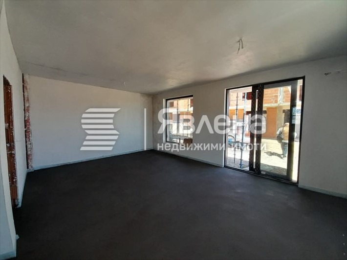 Продава КЪЩА, гр. Пловдив, Беломорски, снимка 12 - Къщи - 52960281