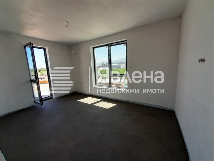 Продава КЪЩА, гр. Пловдив, Беломорски, снимка 10 - Къщи - 52960281