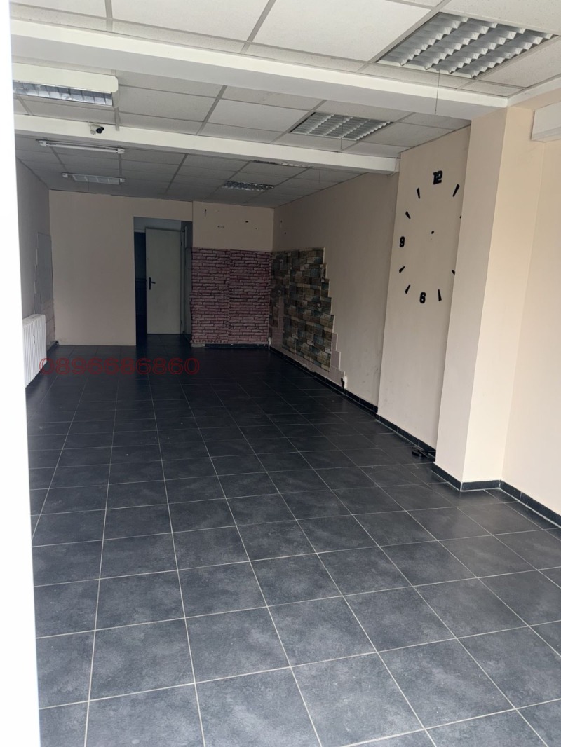 Продава МАГАЗИН, гр. София, Люлин - център, снимка 6 - Магазини - 52782224