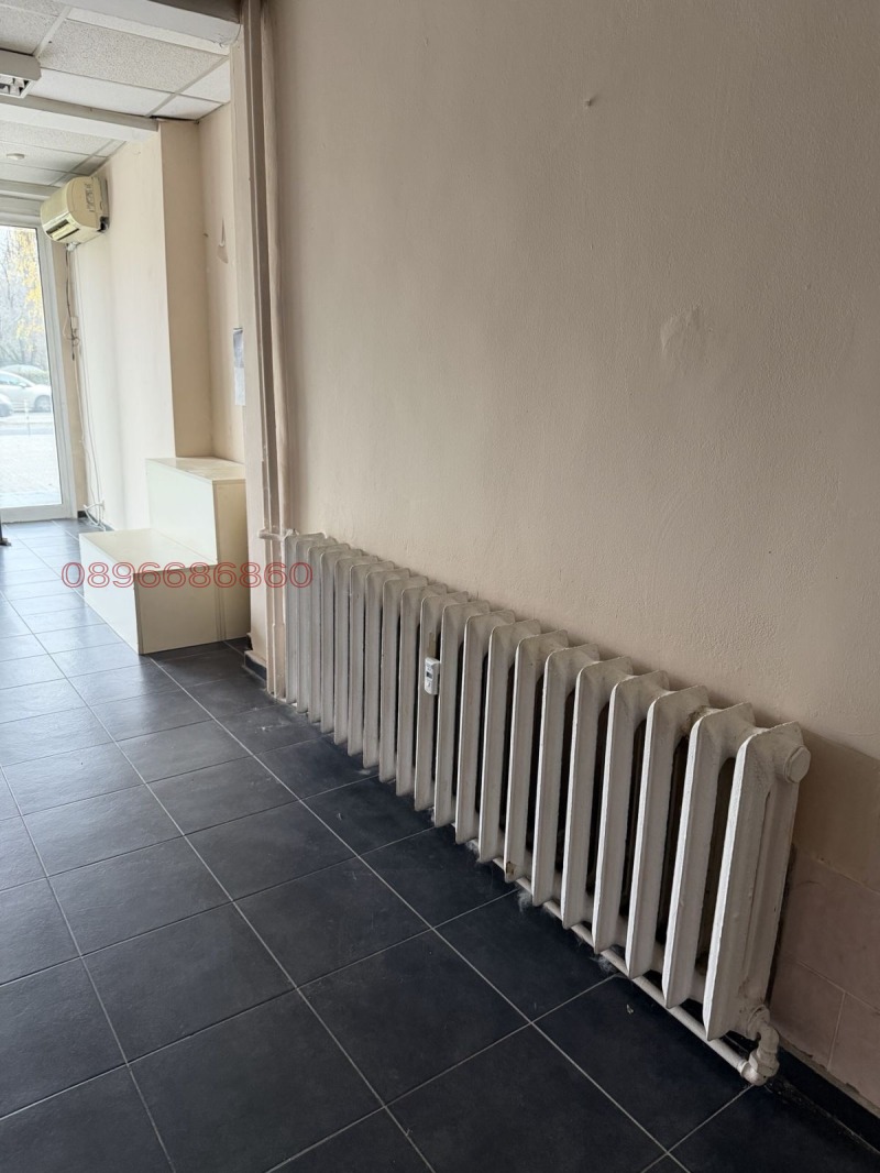 Продава МАГАЗИН, гр. София, Люлин - център, снимка 8 - Магазини - 52782224