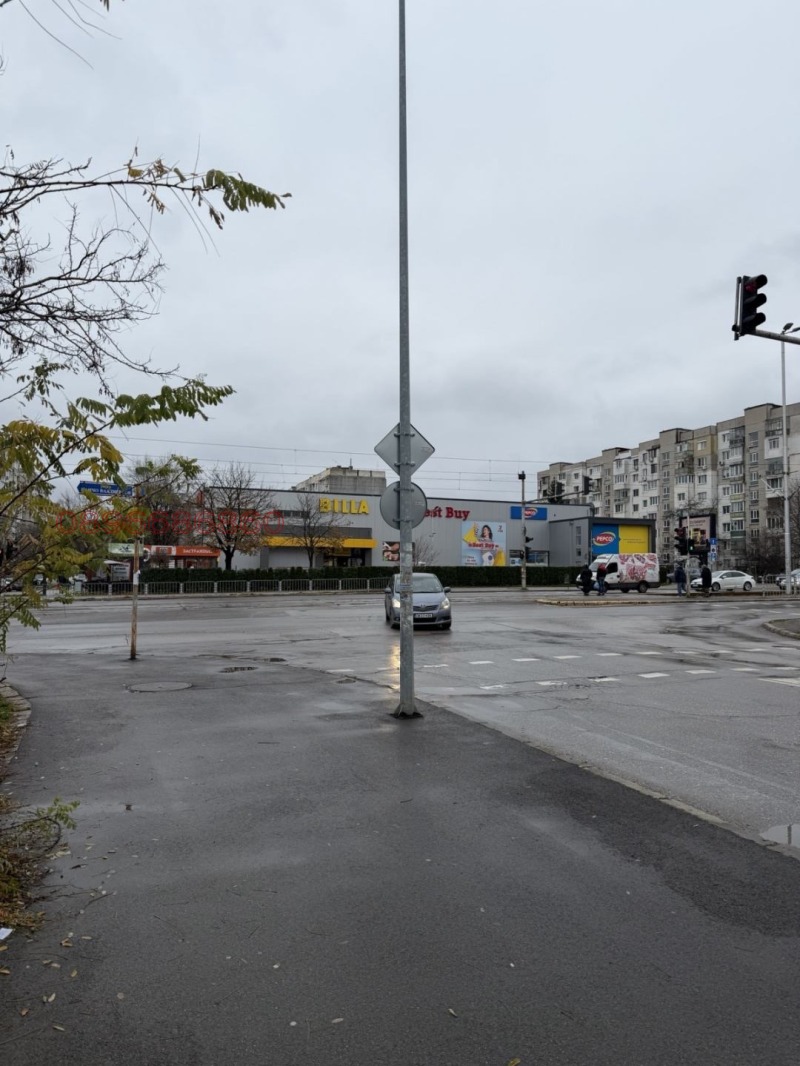 Продава МАГАЗИН, гр. София, Люлин - център, снимка 12 - Магазини - 52782224