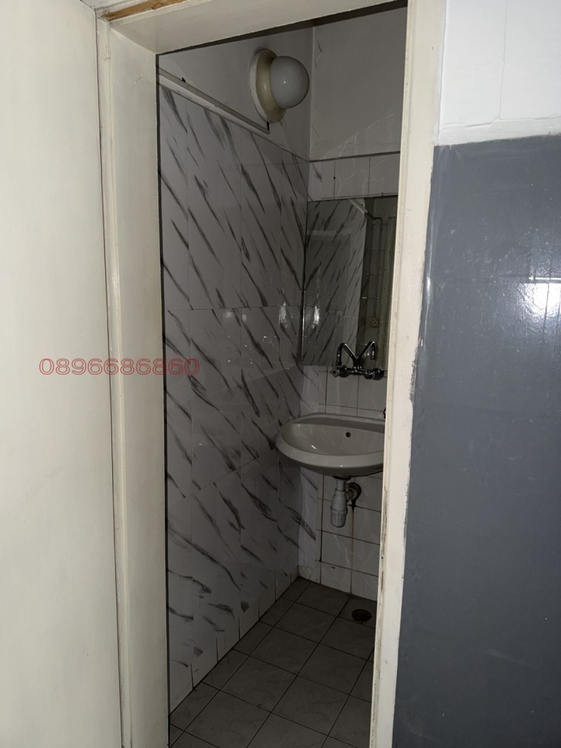 Продава МАГАЗИН, гр. София, Люлин - център, снимка 9 - Магазини - 52782224