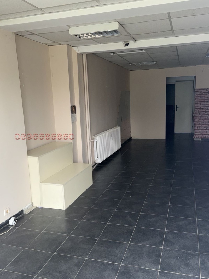 Продава МАГАЗИН, гр. София, Люлин - център, снимка 4 - Магазини - 52782224
