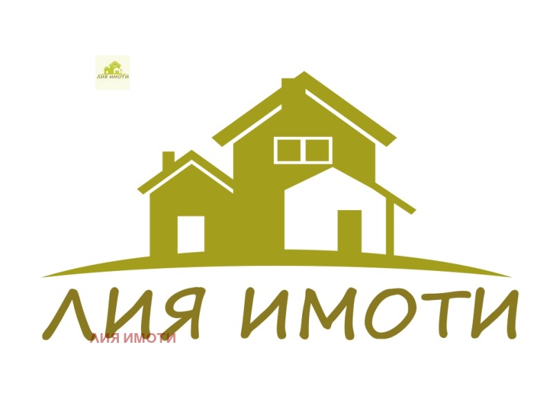 Προς πώληση  Οικόπεδο Βαρνα , Τοπολη , 570 τ.μ | 95267076