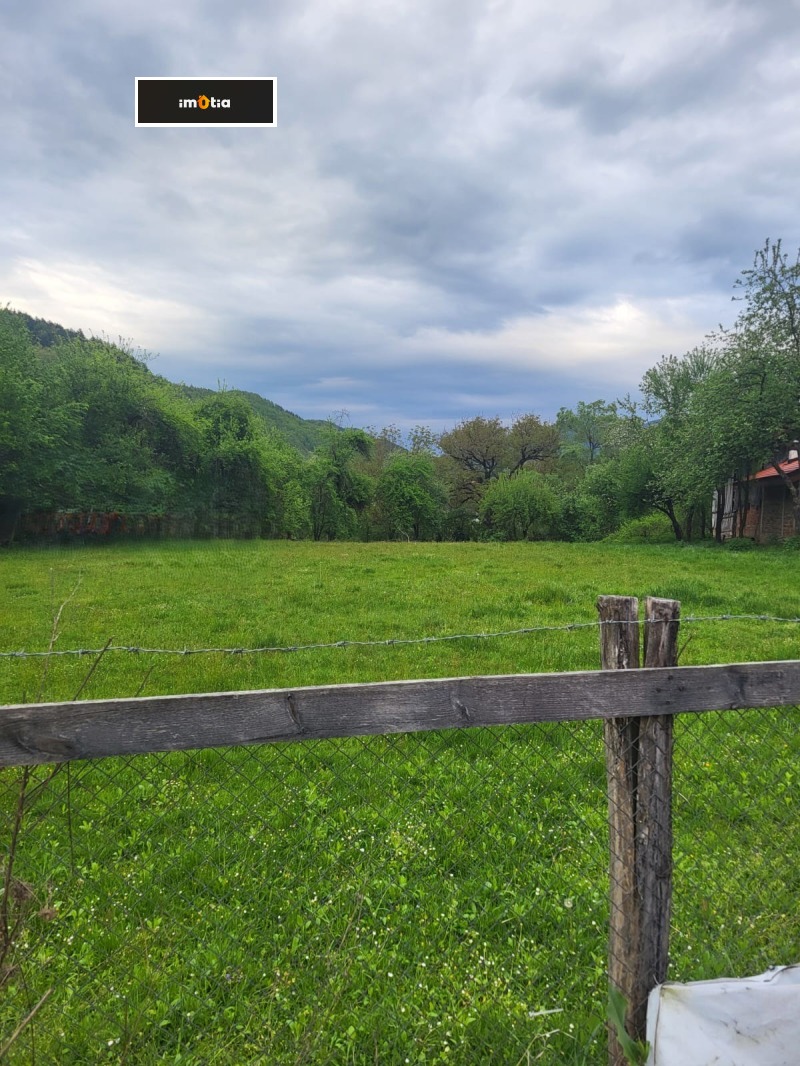 Продава ПАРЦЕЛ, с. Велчево, област Ловеч, снимка 2 - Парцели - 53043419