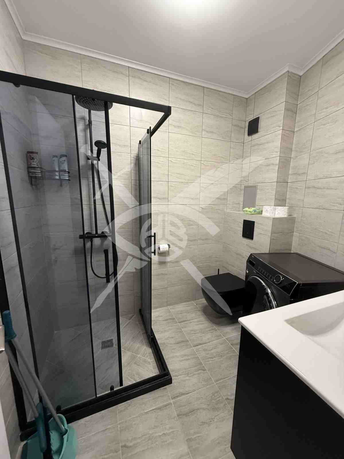 Продава 1-СТАЕН, гр. Свети Влас, област Бургас, снимка 4 - Апартаменти - 54076764