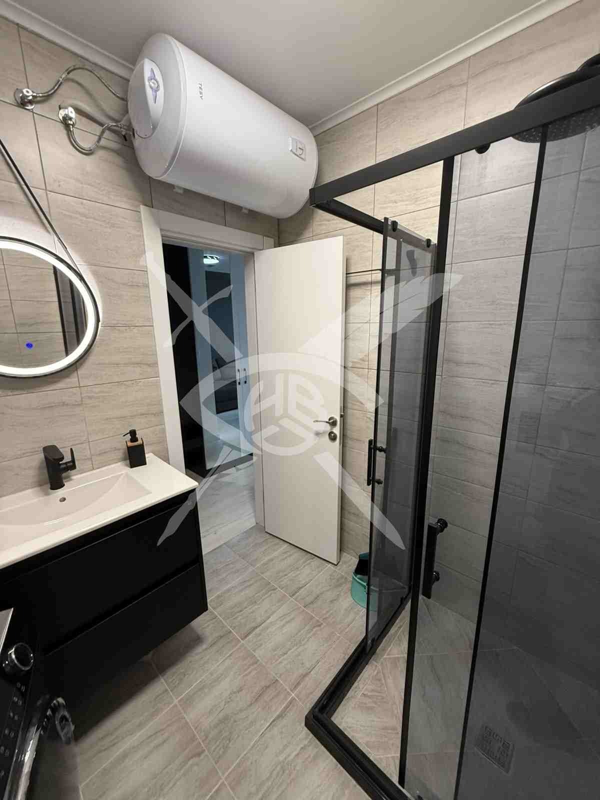 Продава 1-СТАЕН, гр. Свети Влас, област Бургас, снимка 5 - Апартаменти - 54076764