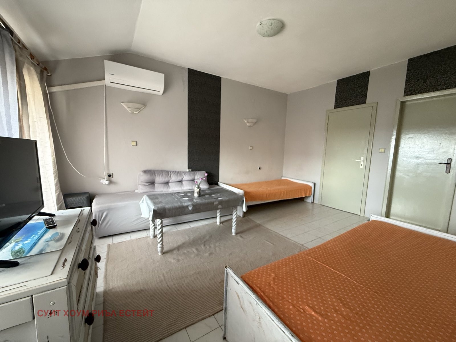 Продава 3-СТАЕН, гр. Созопол, област Бургас, снимка 5 - Апартаменти - 51998535