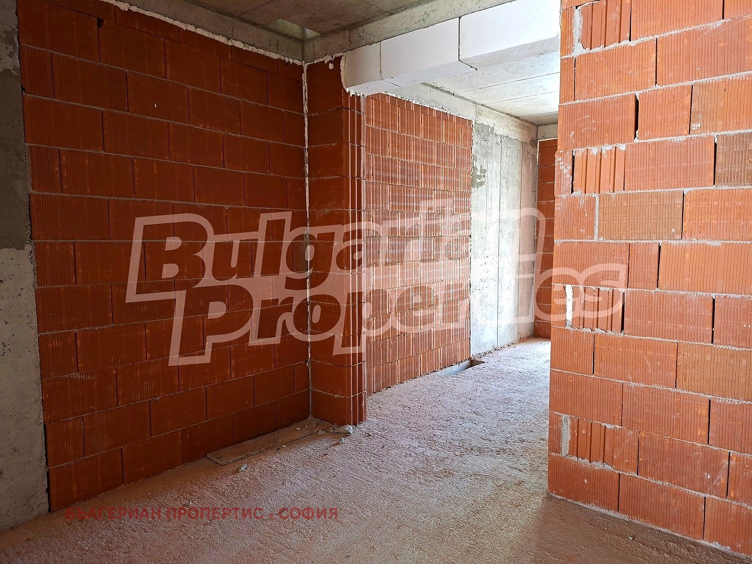 Продава 2-СТАЕН, гр. София, Банишора, снимка 10 - Апартаменти - 54946032