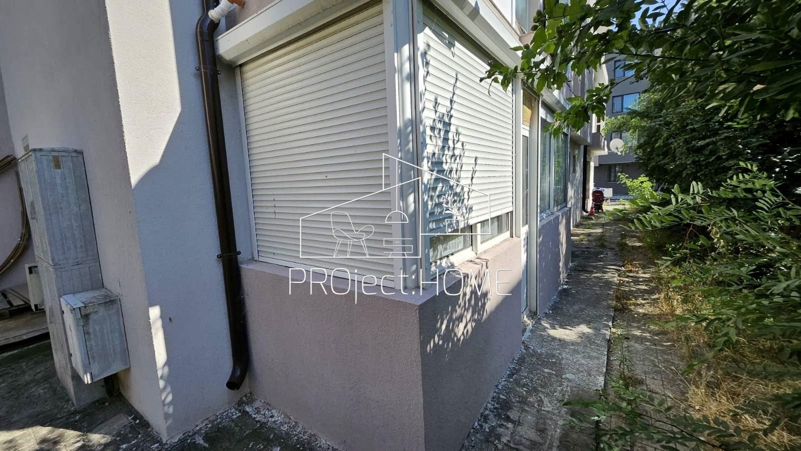 Продава 2-СТАЕН, гр. Несебър, област Бургас, снимка 11 - Апартаменти - 56314017