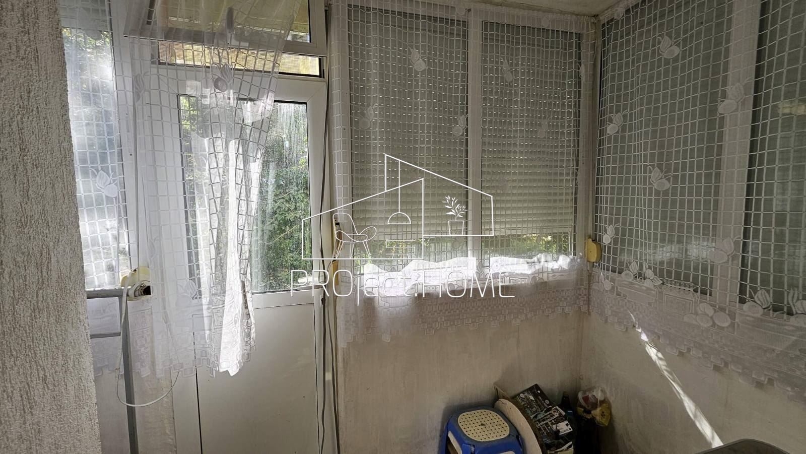 Продава 2-СТАЕН, гр. Несебър, област Бургас, снимка 8 - Апартаменти - 56314017