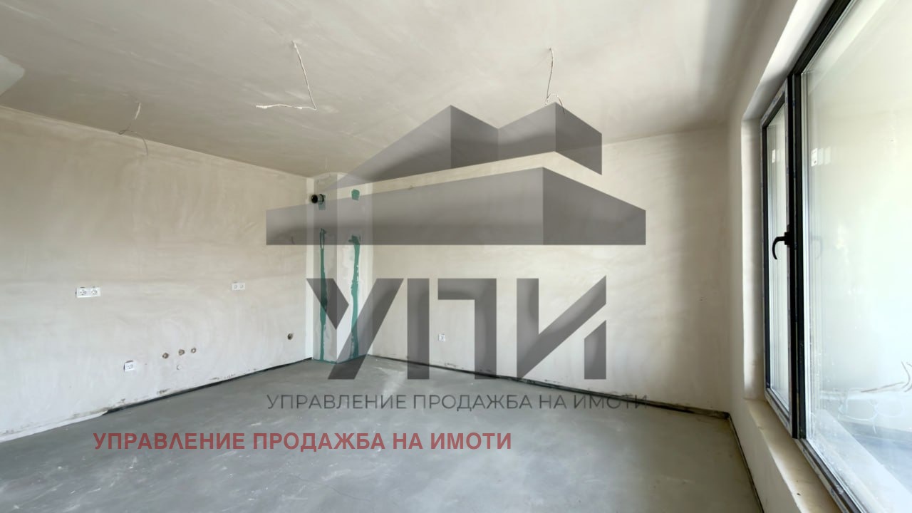 Продава 2-СТАЕН, гр. София, Хаджи Димитър, снимка 6 - Апартаменти - 56408147