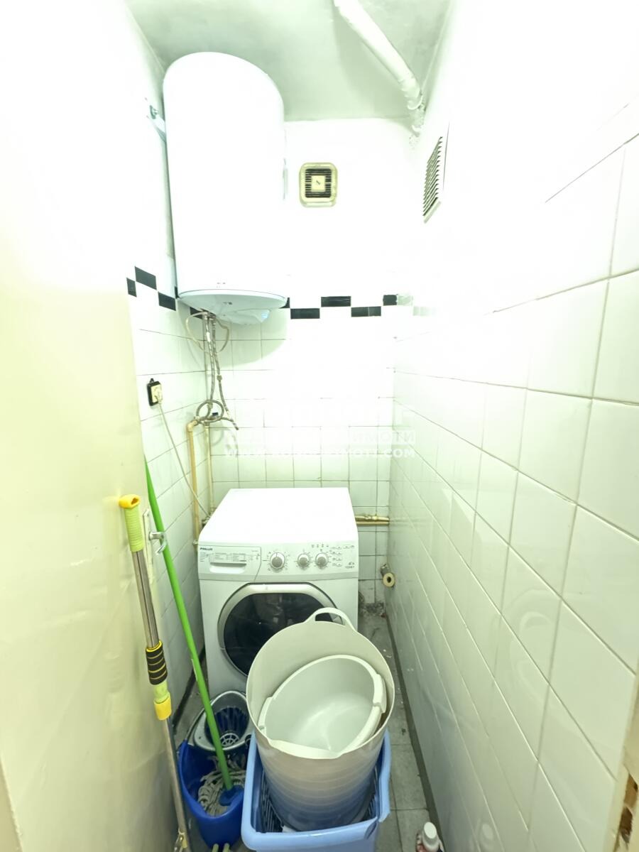 Продава 3-СТАЕН, гр. Пловдив, Център, снимка 5 - Апартаменти - 55096976