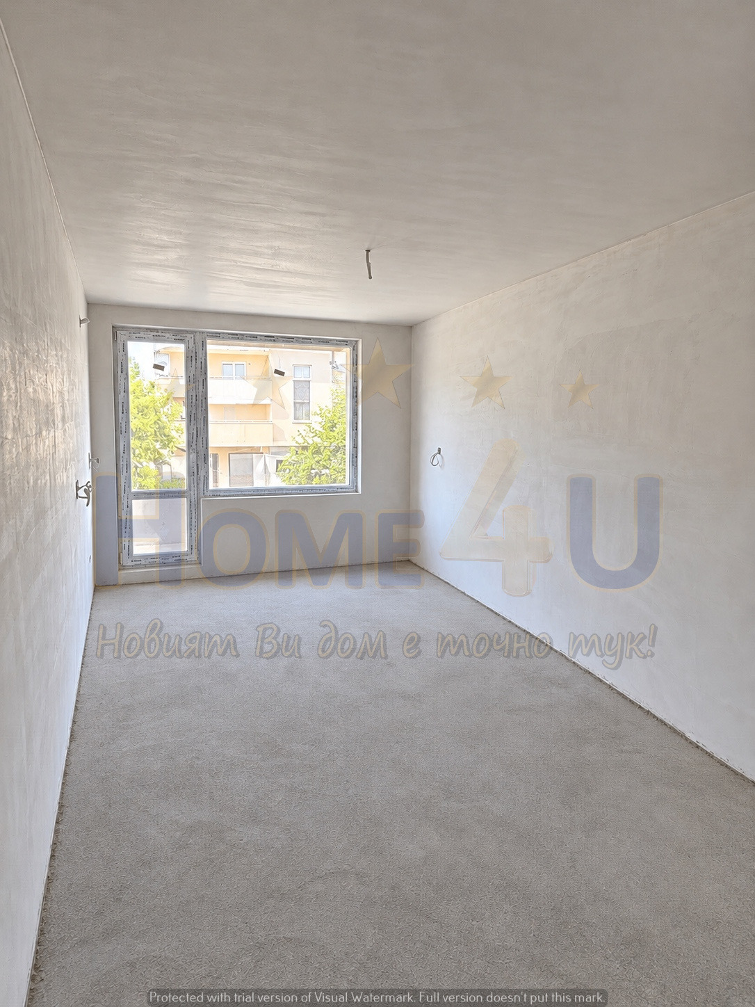 Продава 3-СТАЕН, гр. Благоевград, Еленово 2, снимка 12 - Апартаменти - 56504055