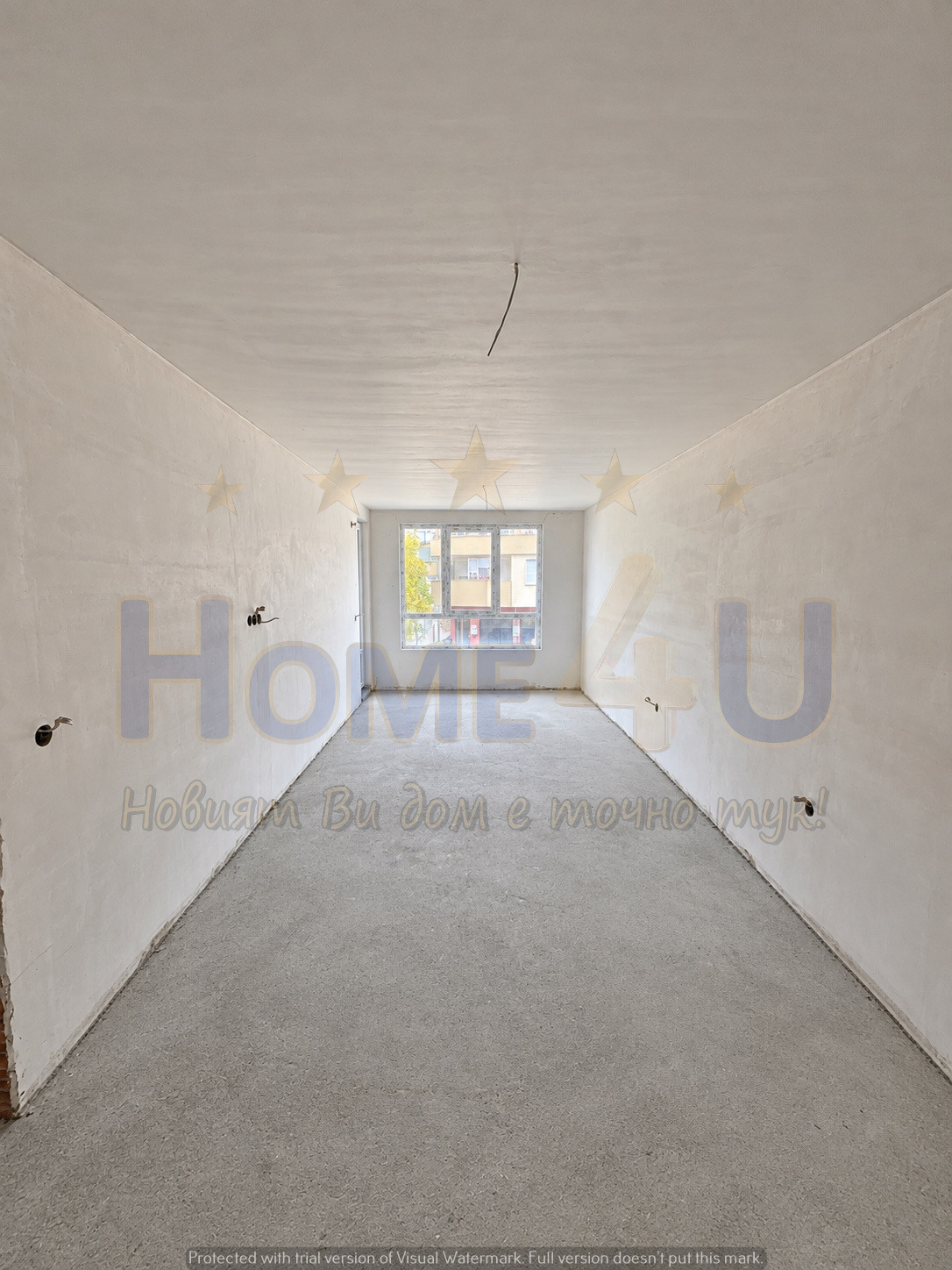 Продава 3-СТАЕН, гр. Благоевград, Еленово 2