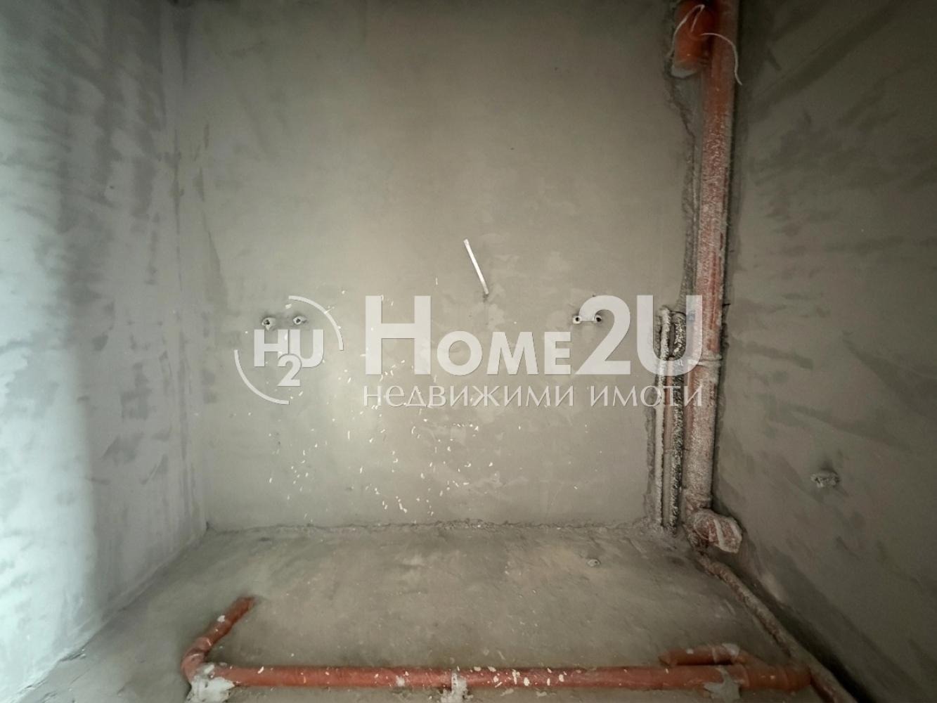 Продава КЪЩА, гр. Варна, м-т Сотира, снимка 7 - Къщи - 56068531