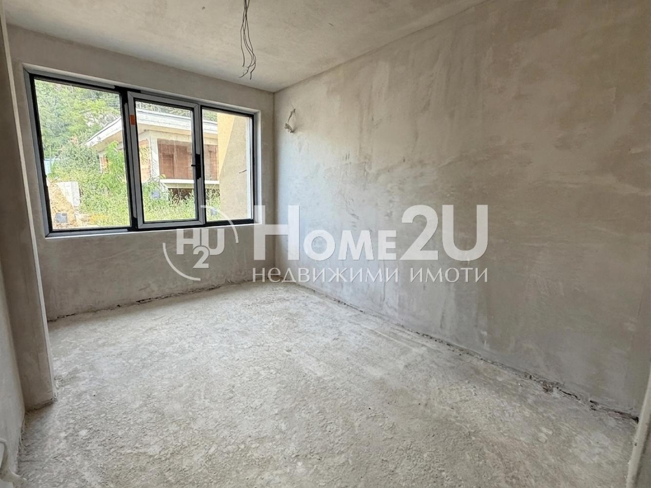 Продава КЪЩА, гр. Варна, м-т Сотира, снимка 5 - Къщи - 56068531