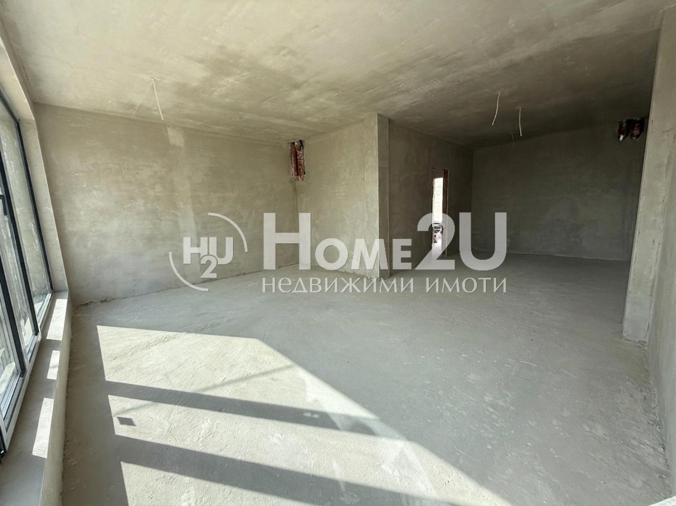 Продава КЪЩА, гр. Варна, м-т Сотира, снимка 2 - Къщи - 56068531
