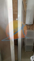 Продава 1-СТАЕН, к.к. Слънчев бряг, област Бургас, снимка 16